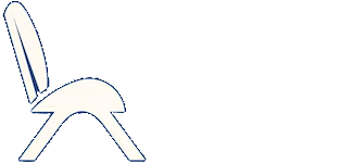 Chairs Wizard